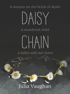 cover image of Daisy Chain